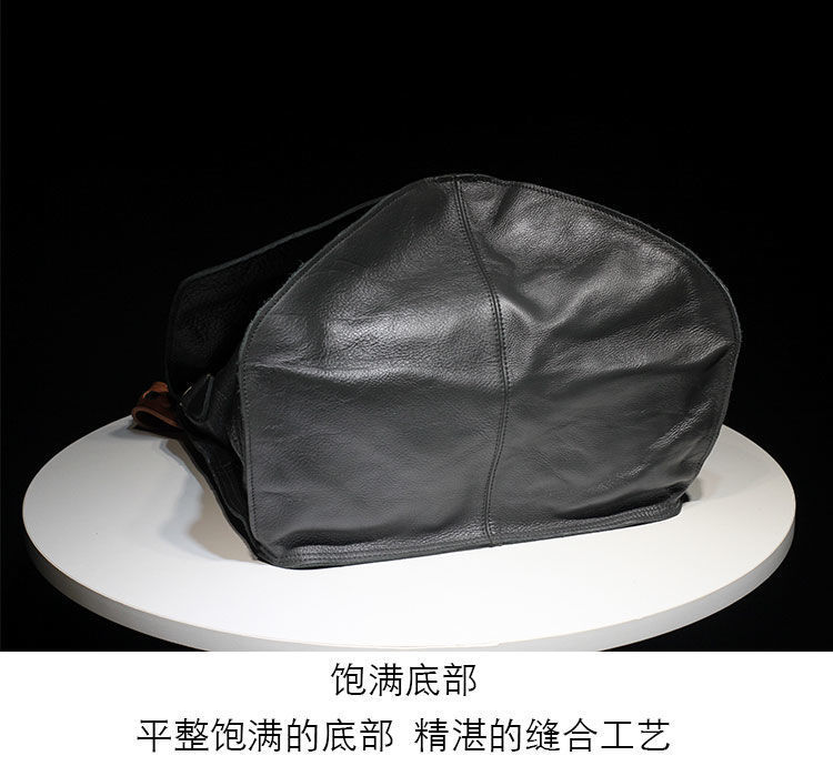 75a4c87a-b656-4cf9-abee-fff53027bea9.jpe