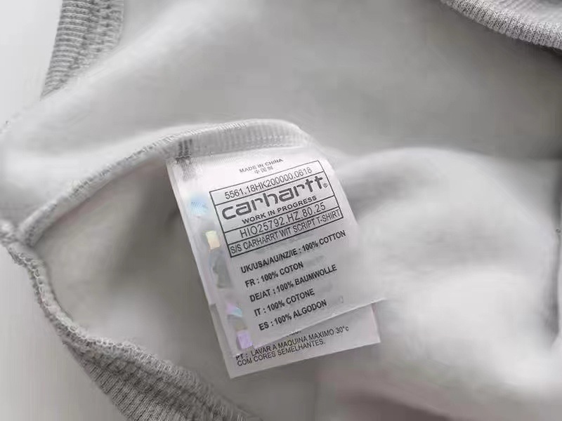 微信图片_20220905050139