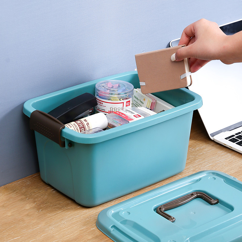 一键复制_20221130171737