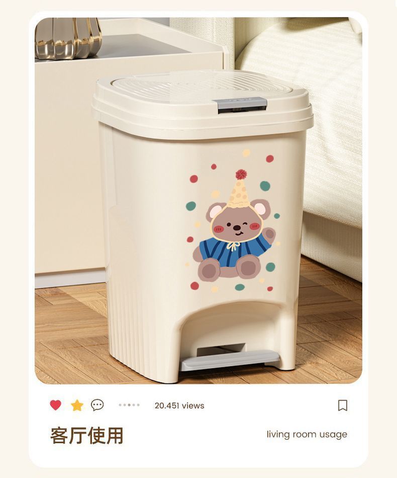 9489bdc0-da32-4d9a-964f-daf2eb0390e9.jpe