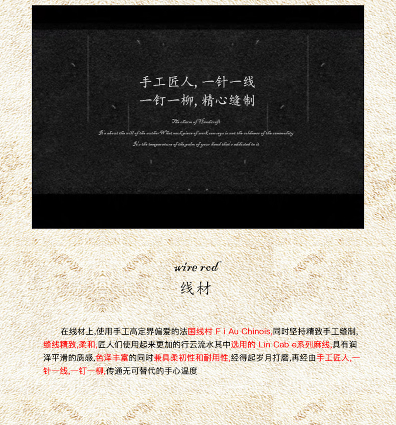 未标题-1_11.jpg