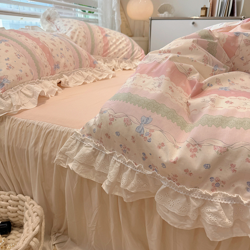 a505c0b7-0597-4e50-aece-4721e09e957d.jpe