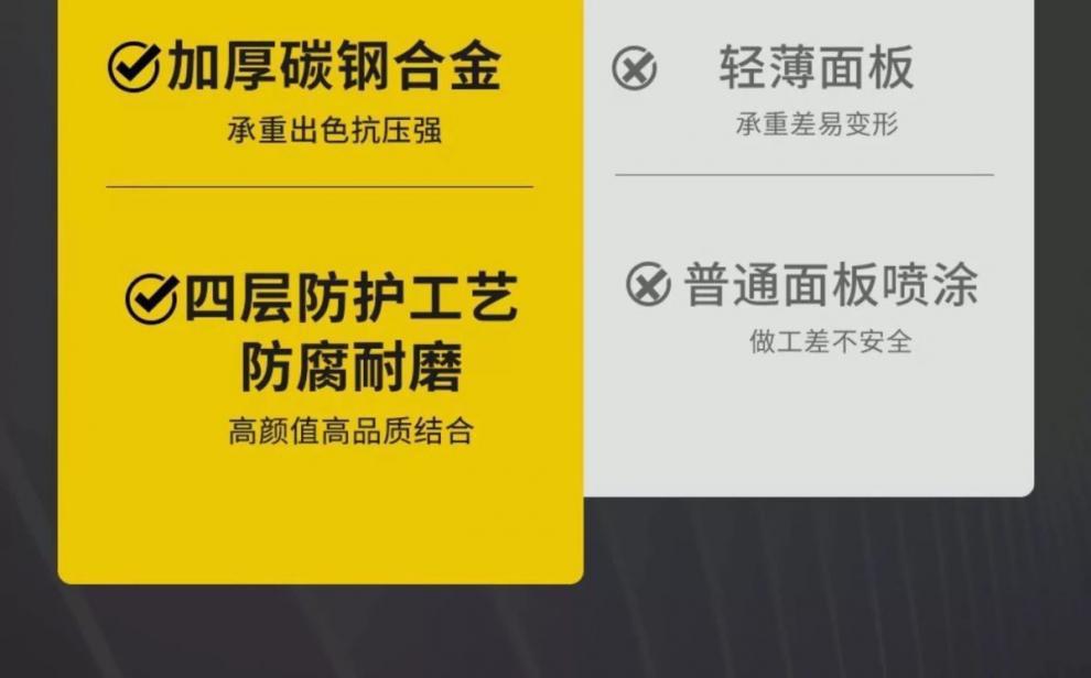 6c1a3c7b-5987-48eb-a9e9-b09aa9c0df51.jpe