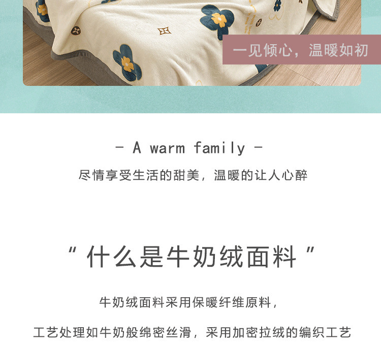 988cadb1-bd75-4619-a373-16554ab54279.jpe