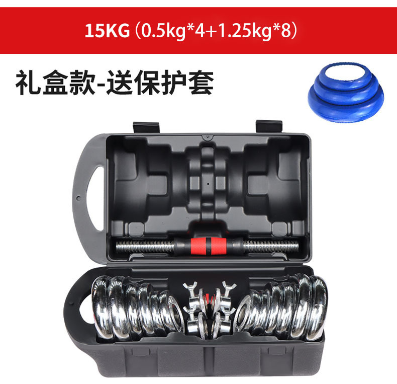 518a9974-5e3a-4e04-bbbf-28264a05f9f3.jpe