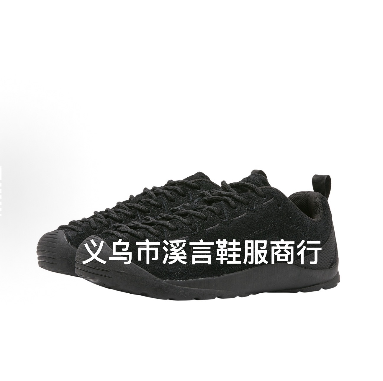 微信图片_20250331170727