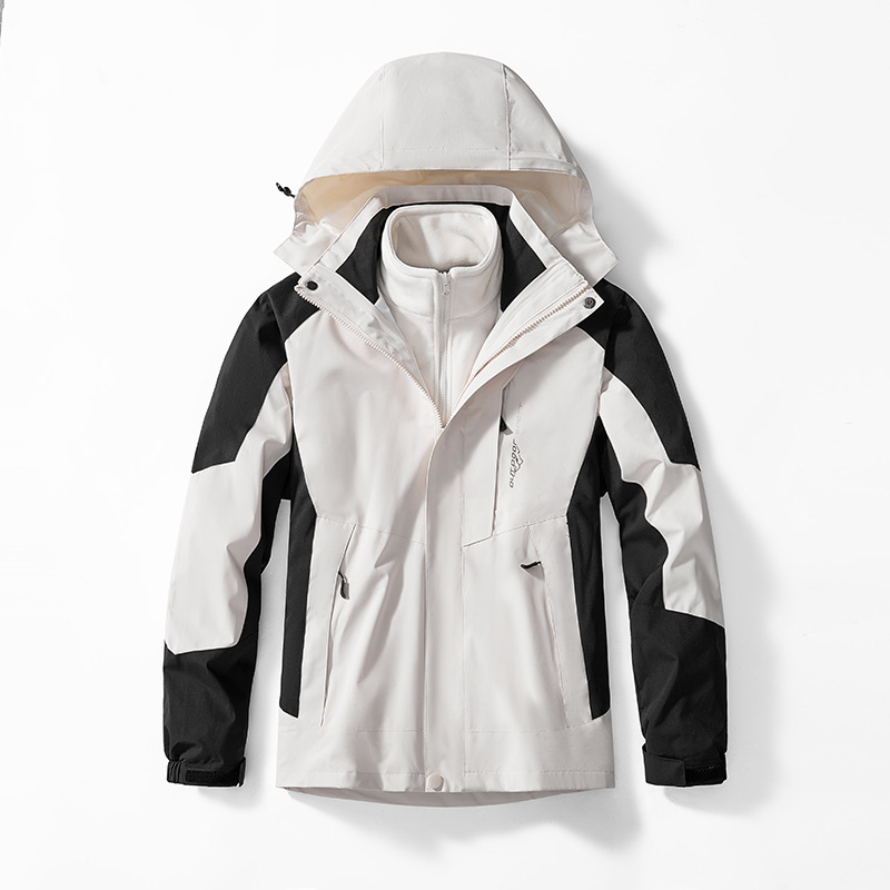 Capture One Catalog6308.jpg