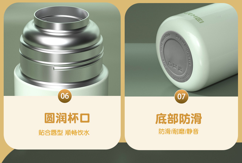 未标题-1_27.jpg