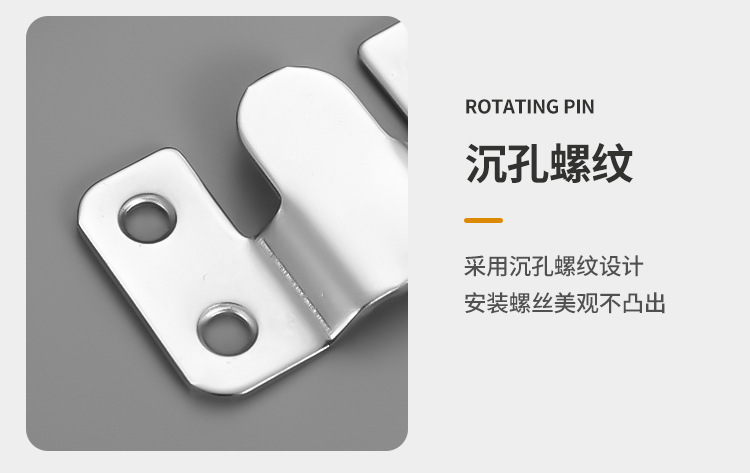 详情-12.jpg