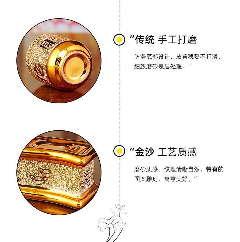 1b8b1e5a-5aaf-4ab6-a644-368ee38254d3.jpe