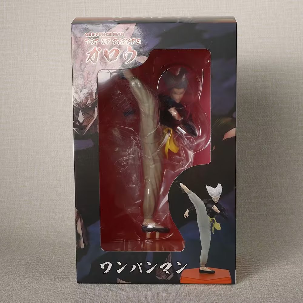 POP UP饿狼 8.jpg