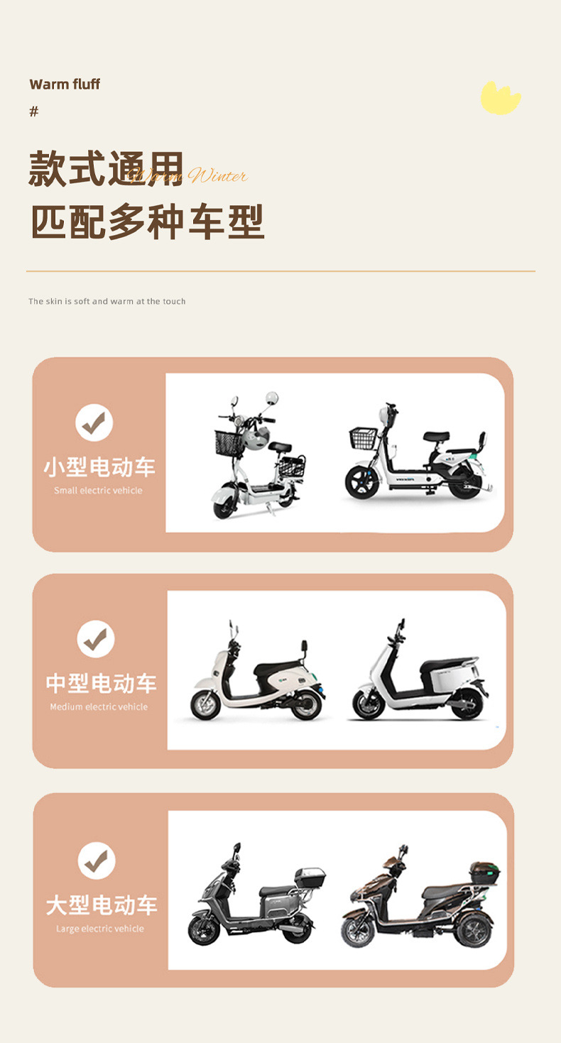 847aa51d-32d5-4c8c-9560-464543e2ef99.jpe