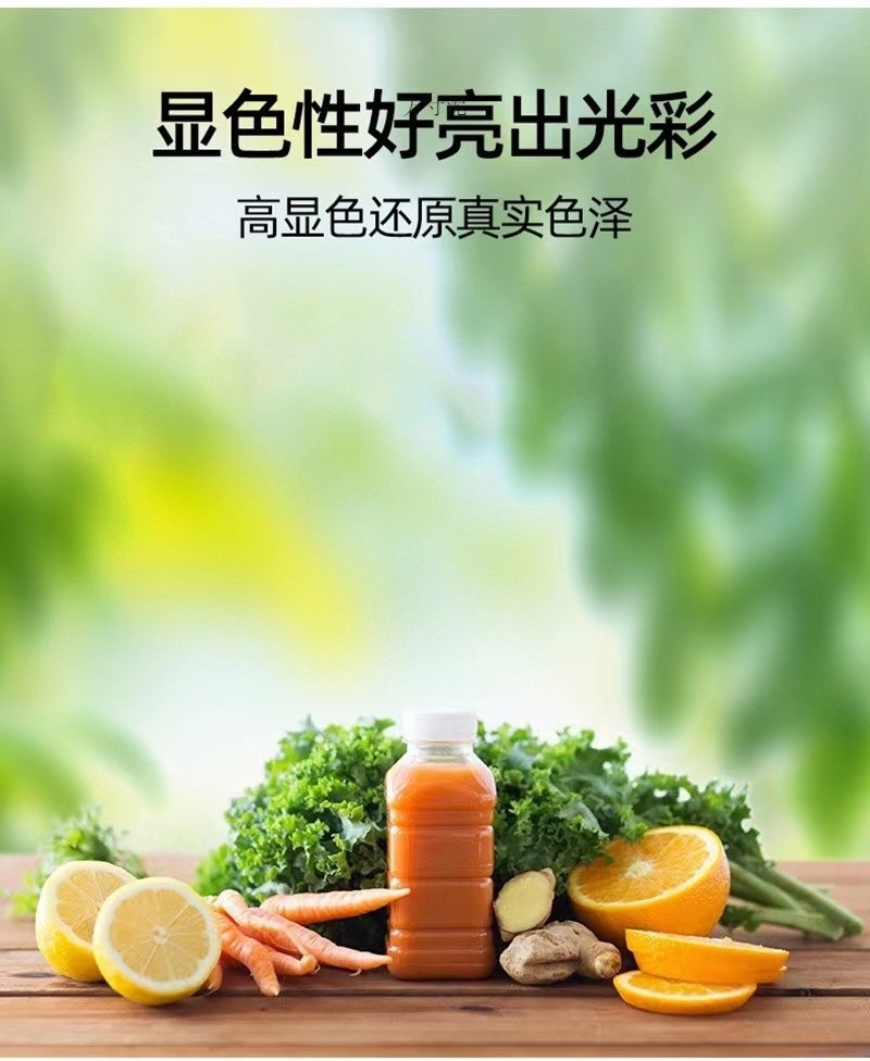754b2871-7a4a-4425-b1ff-76da75ba00fd.jpe