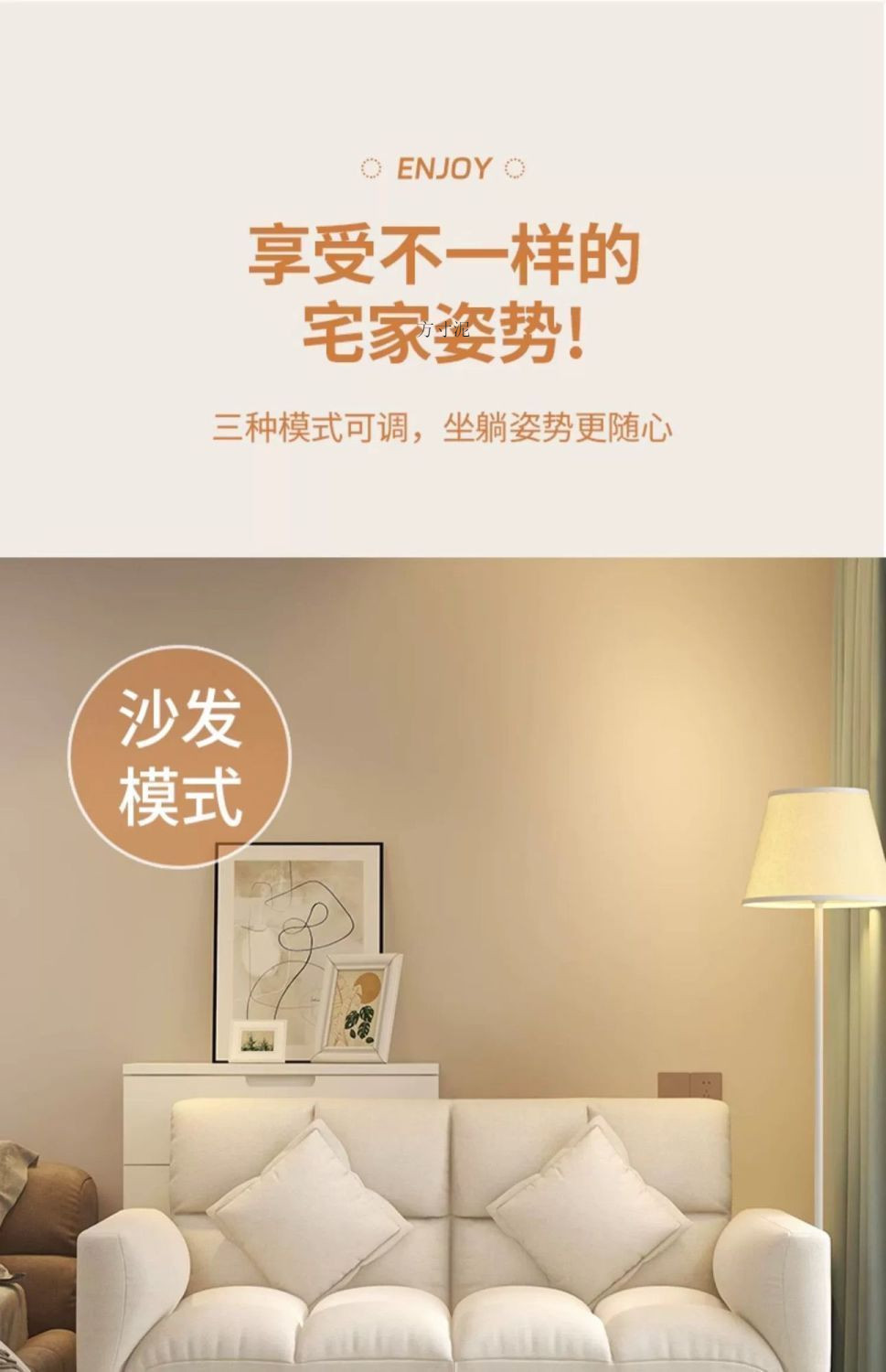 16d2ceaf-57e8-4e0f-98ed-19b05e150536.jpe