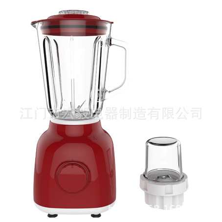 Y11正方型红色