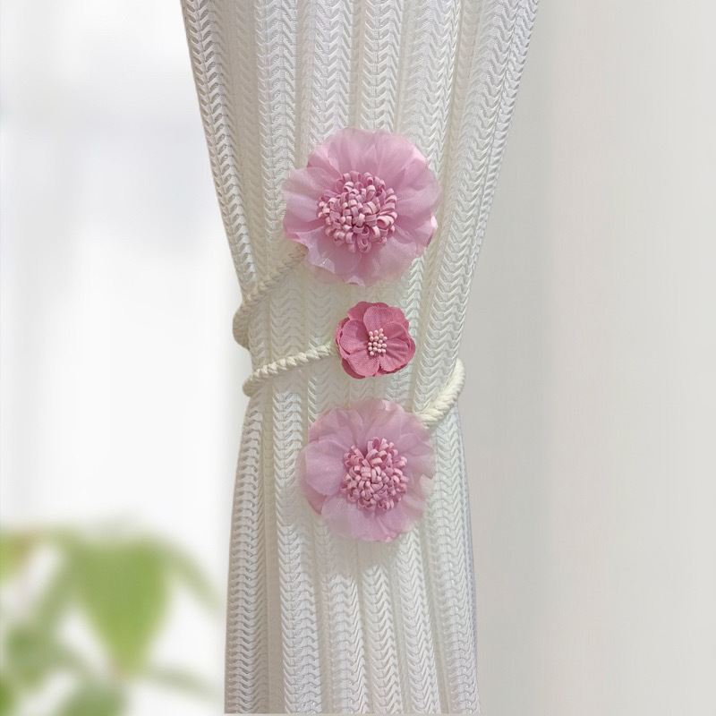 e4e9e5c3-2b77-4dfc-bec3-7b7618745df2.jpe