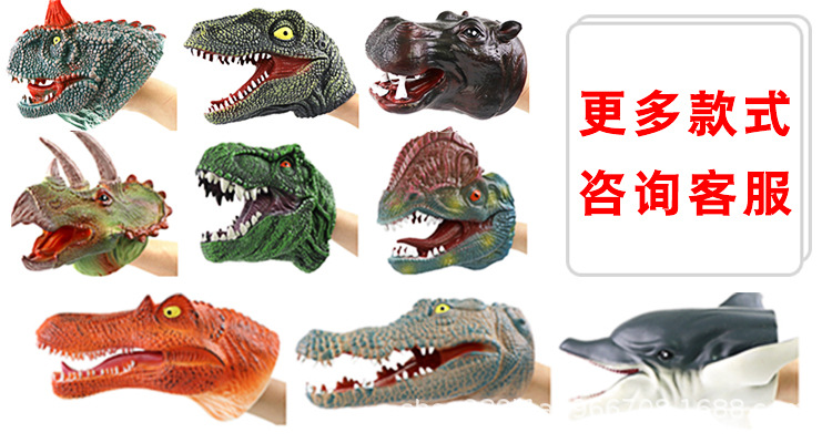 详情0.jpg