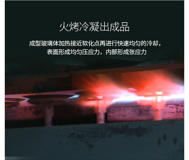 cc745eea-23d7-4441-939c-cf41dd010626.jpe