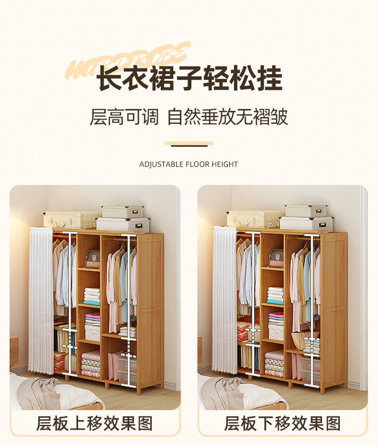 a4179bba-fa0b-4f89-9a53-38a9c2fbe5eb.jpe