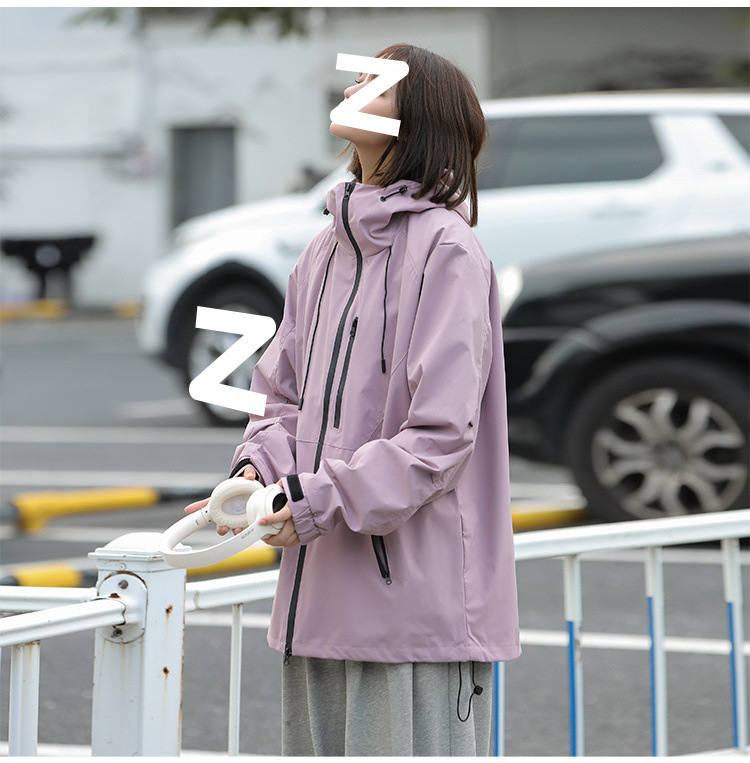 9feb0462-583b-4814-8ab4-419cab0074c6.jpe