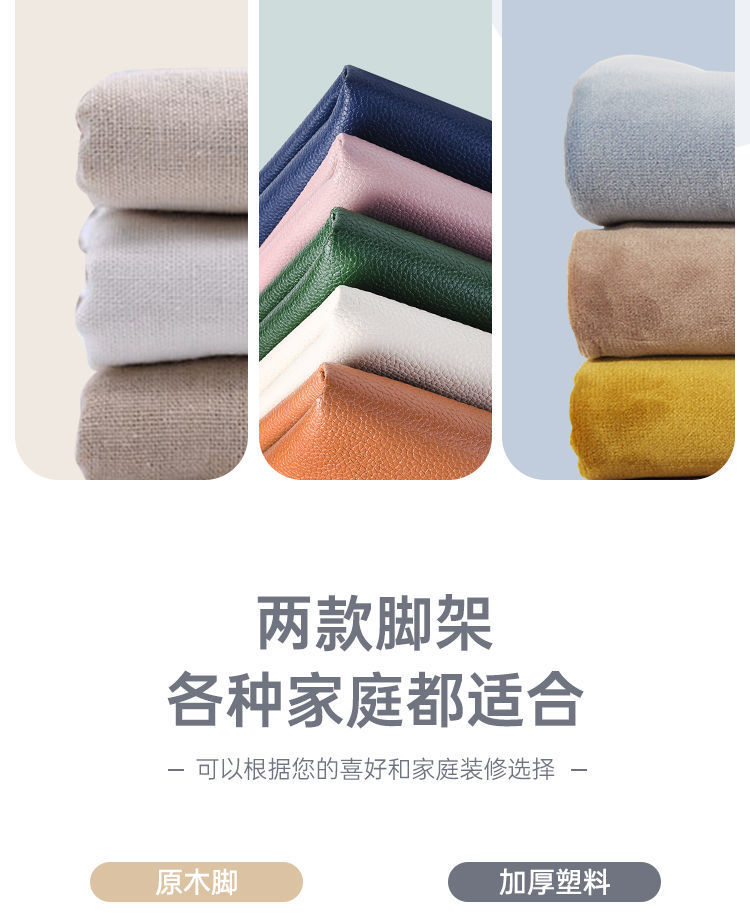 e12405bc-12c4-4cf9-9d5c-1f72ab7f0219.jpe