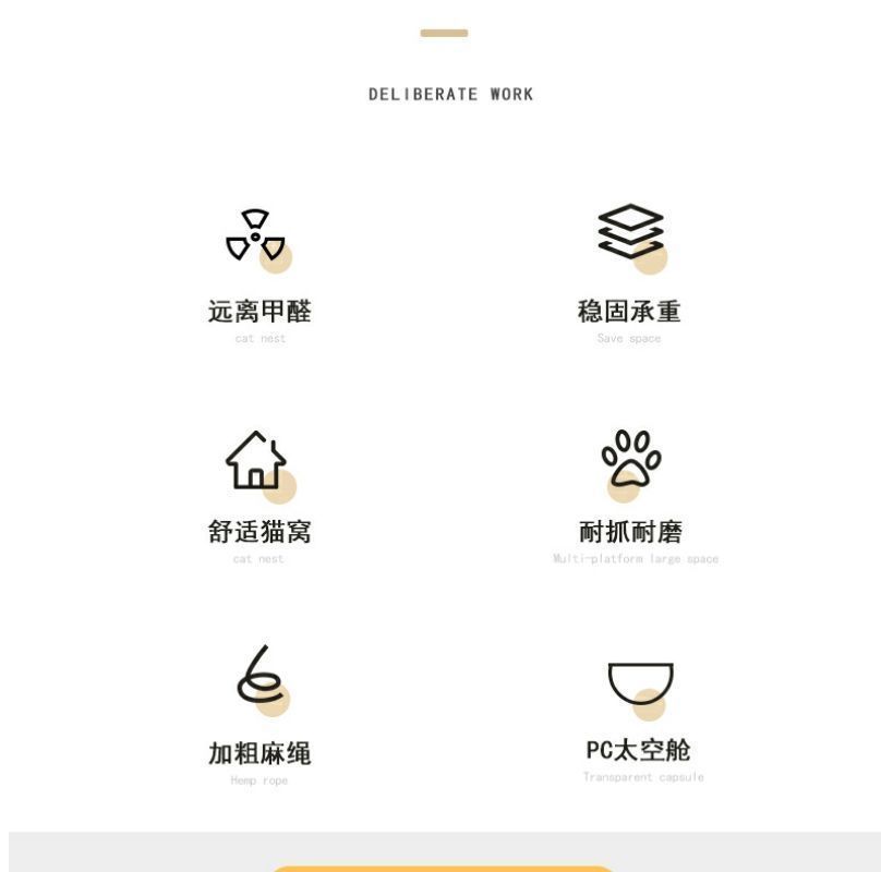 5474d663-7331-40a2-a083-b76b5f6c8857.jpe