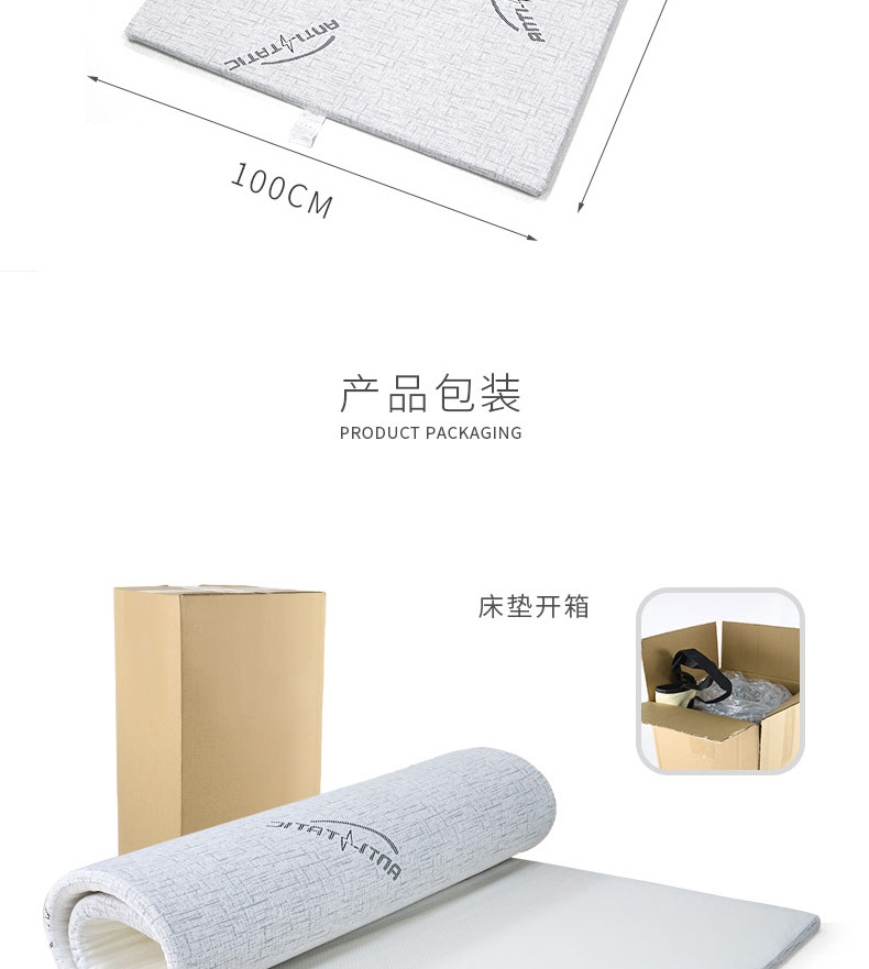 未标题-1_12.jpg