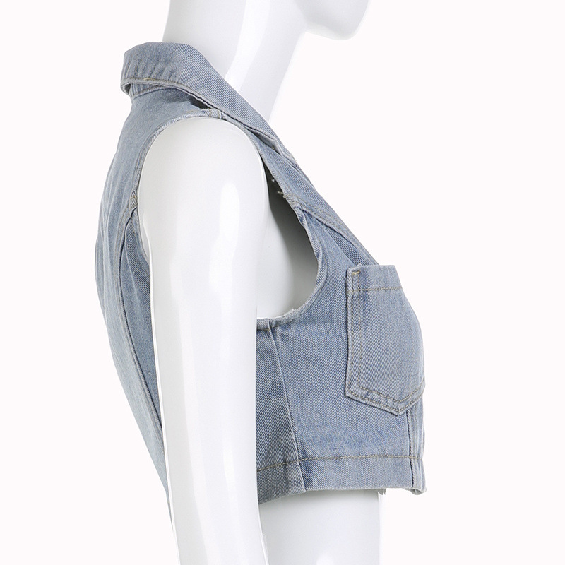 99d8a291-960f-4d9a-a2eb-df7cbf450a72.jpe