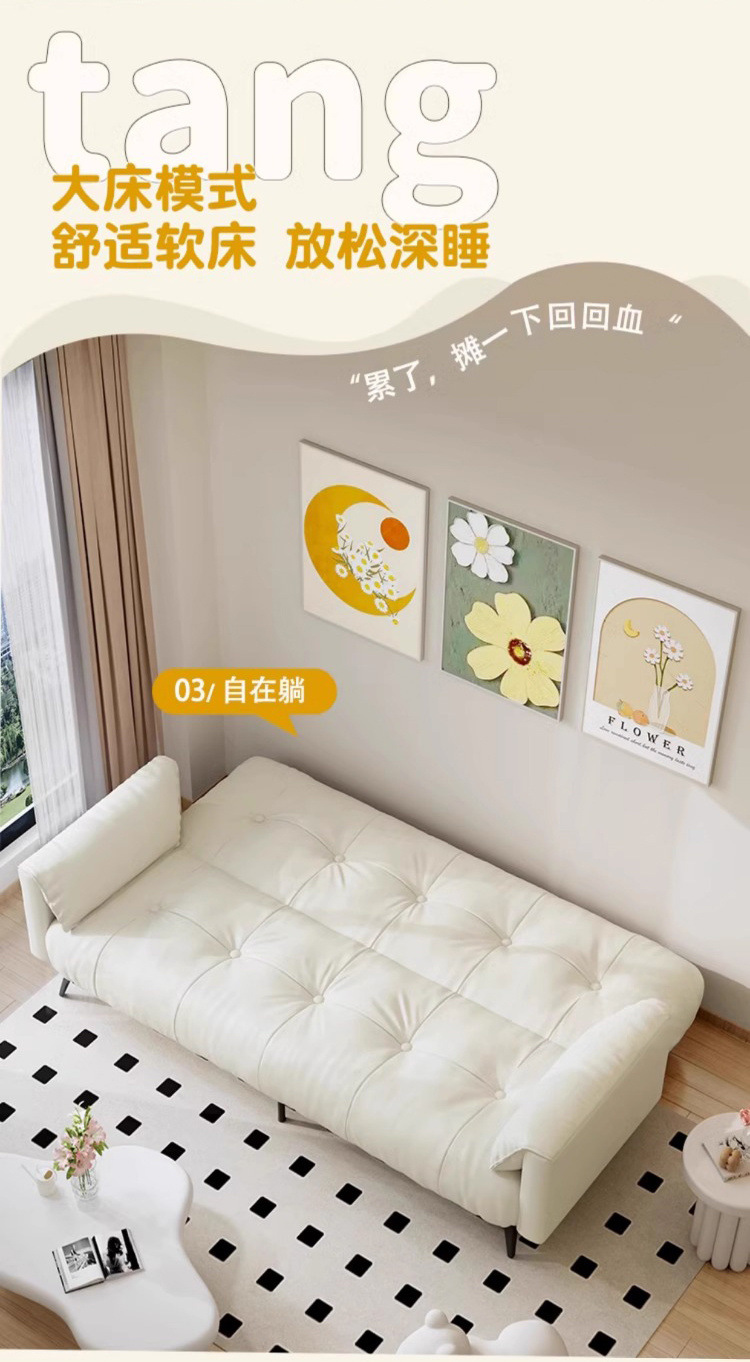 92ea22cb-2c1d-486c-8694-1abae6903279.jpe