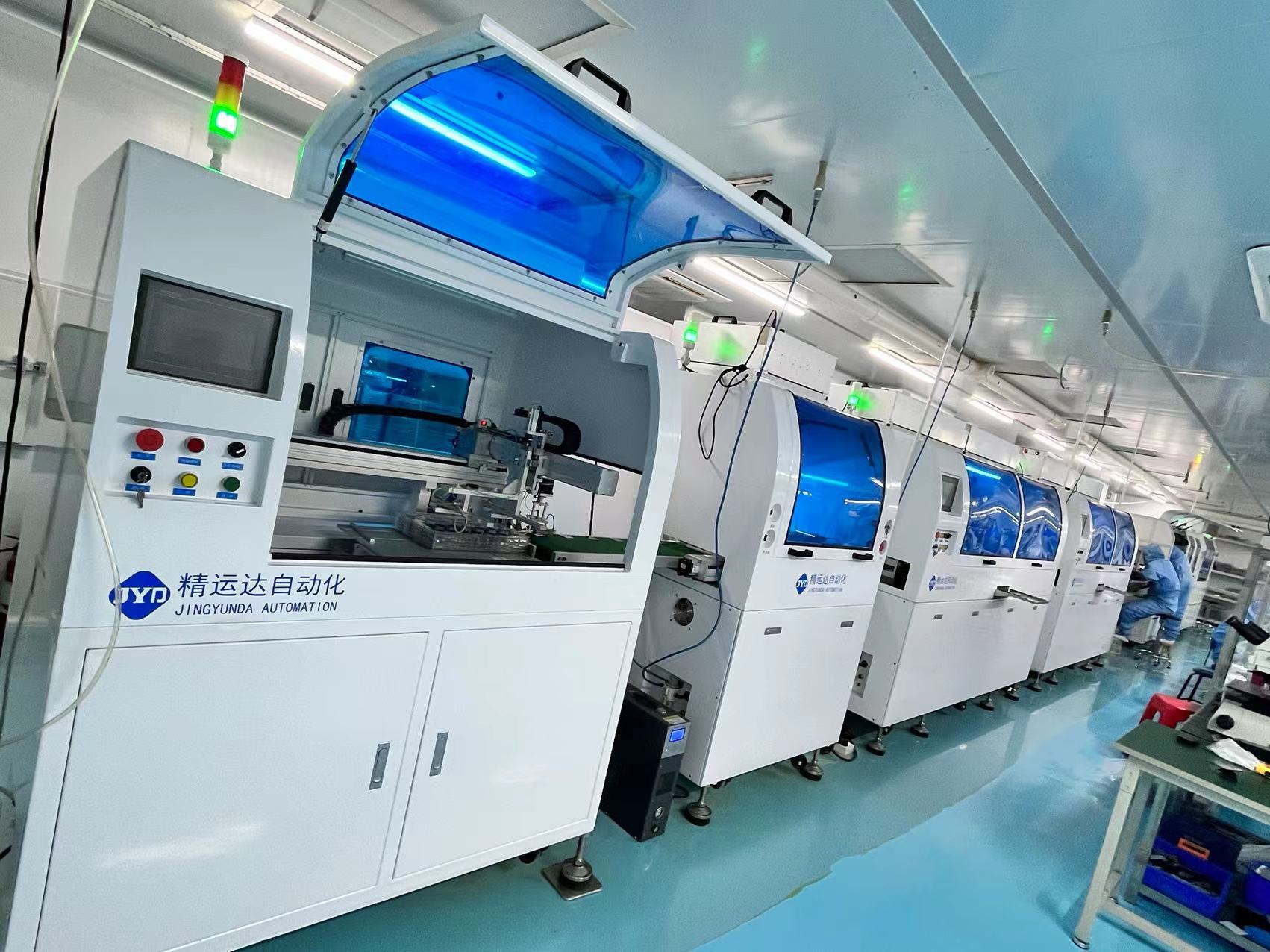 微信图片_20231208144425