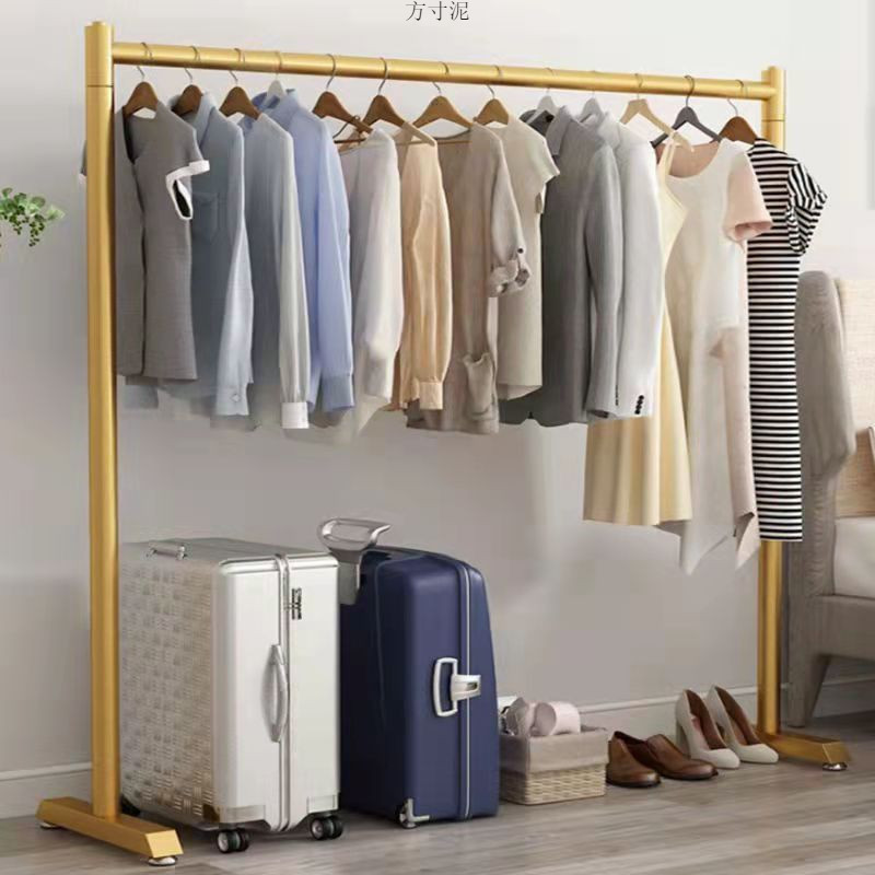 80af82b7-01c4-4a29-b10d-3d4e9bbf6e35.jpe