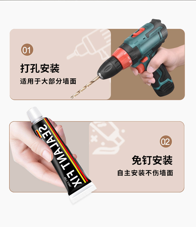 详情_029.jpg