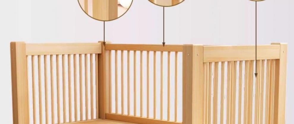 e94500a6-d45d-4f1e-9cea-2641ea63bba4.jpe