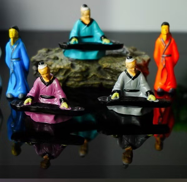 微信图片_20241129155250