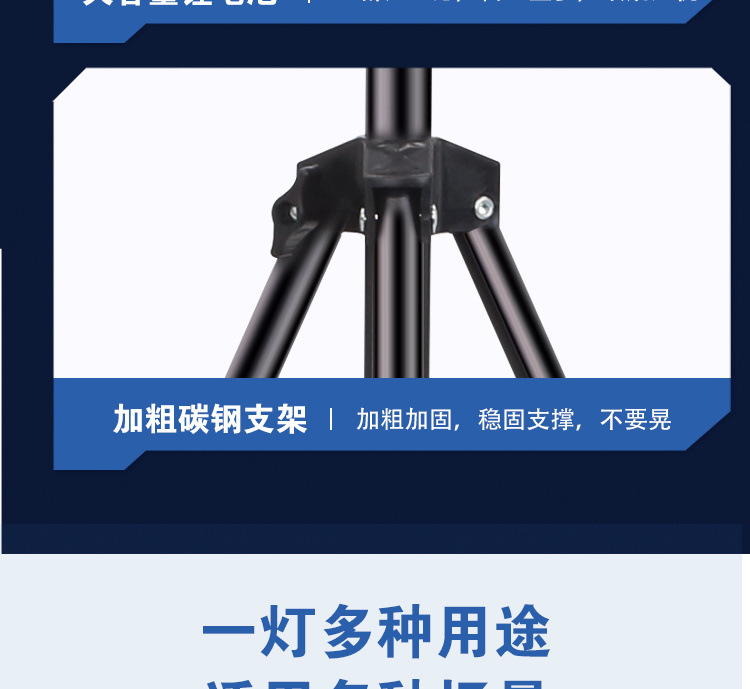 e7cb1293-e6f2-45ed-8672-38bf5430d89a.jpe
