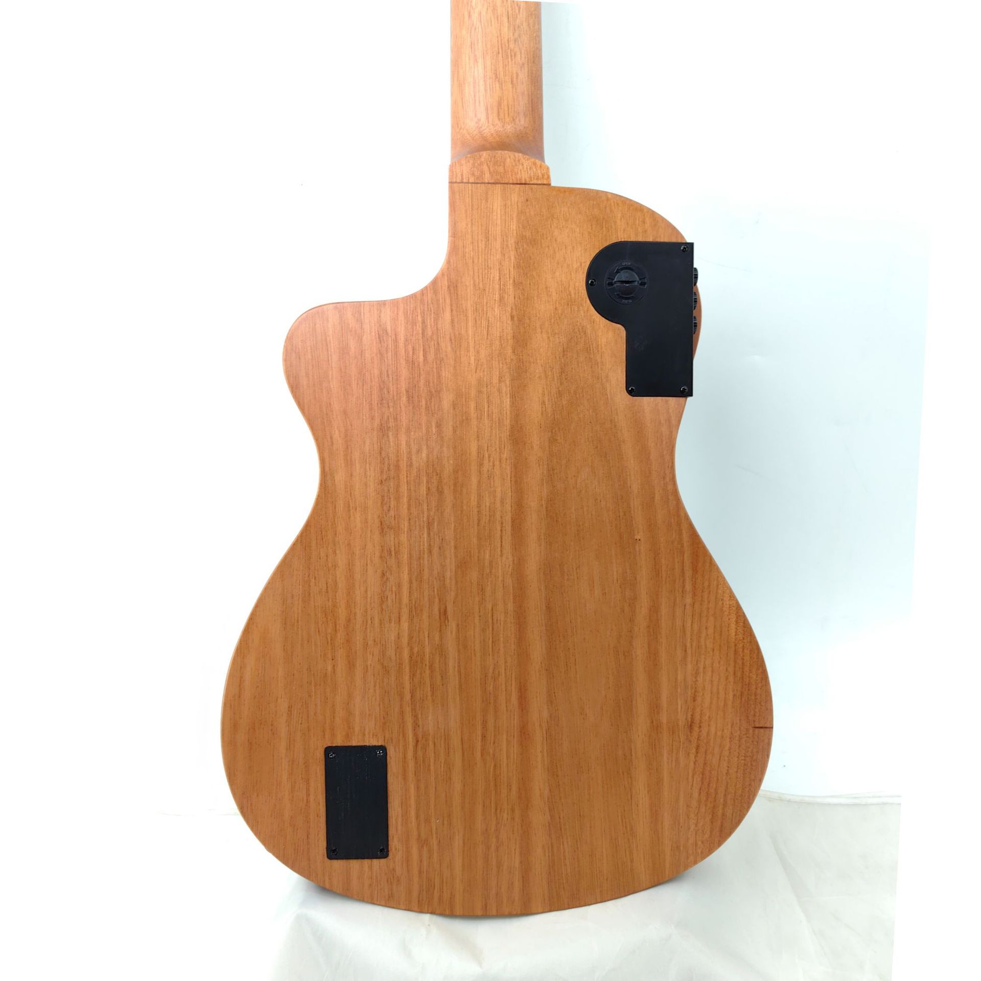 微信图片_20230925141456