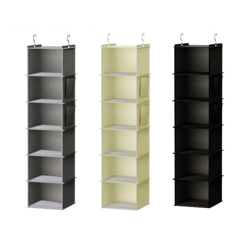 O1CN01giPIwW24qwoudo2KZ_!!4005