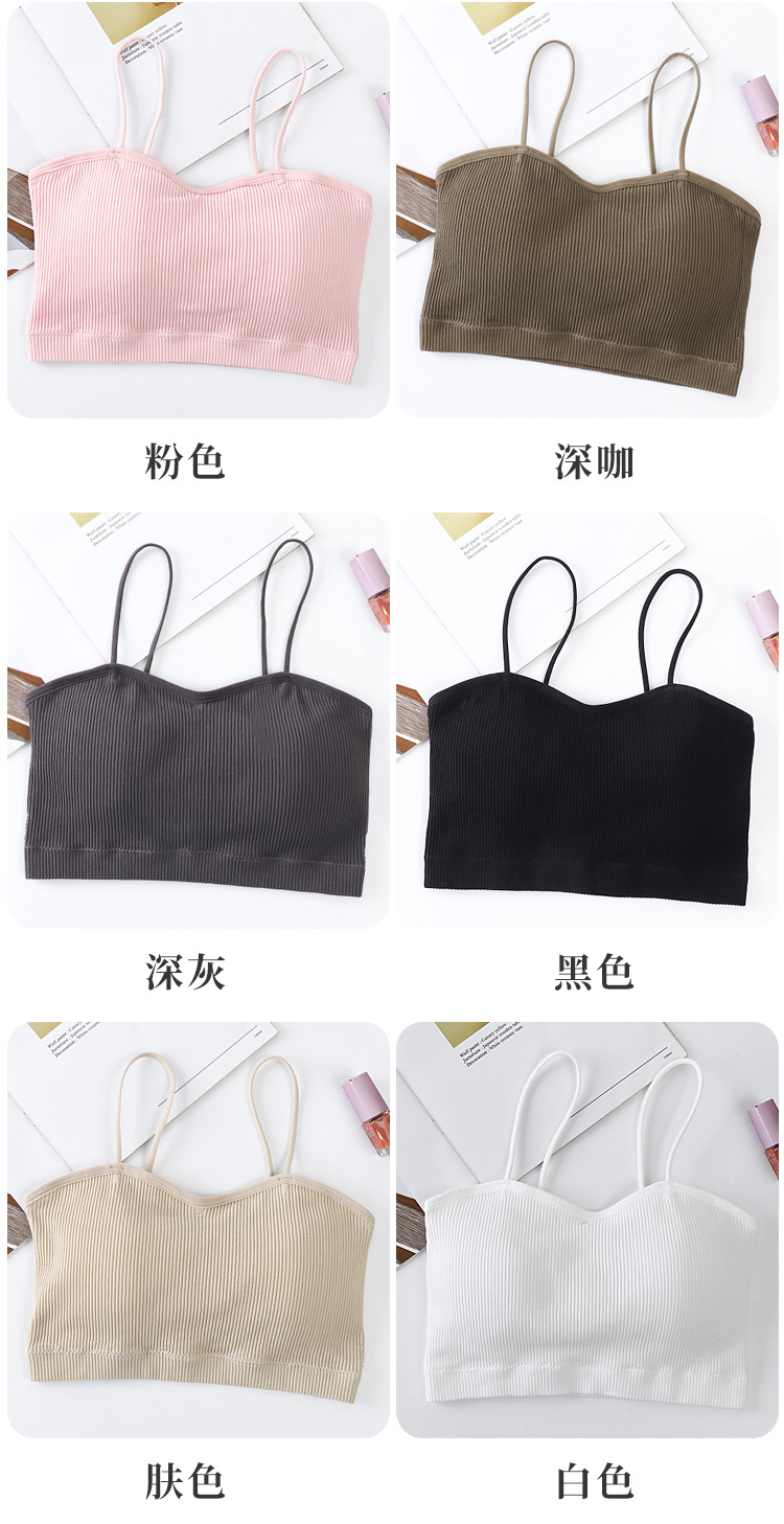 详情_12.jpg