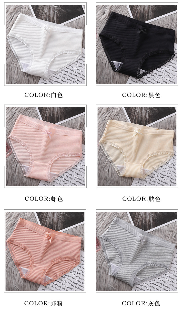 -O?0?7T-+_08.jpg?x-oss-process=image/format,png