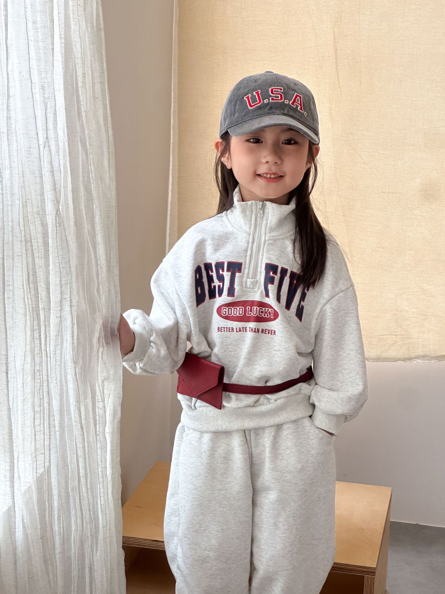 2025-05-28 105127.jpg