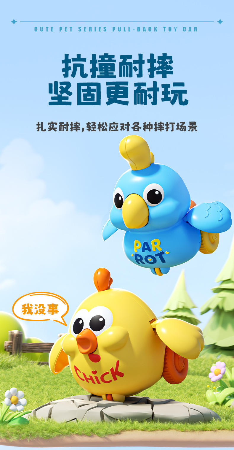 详情_07.jpg