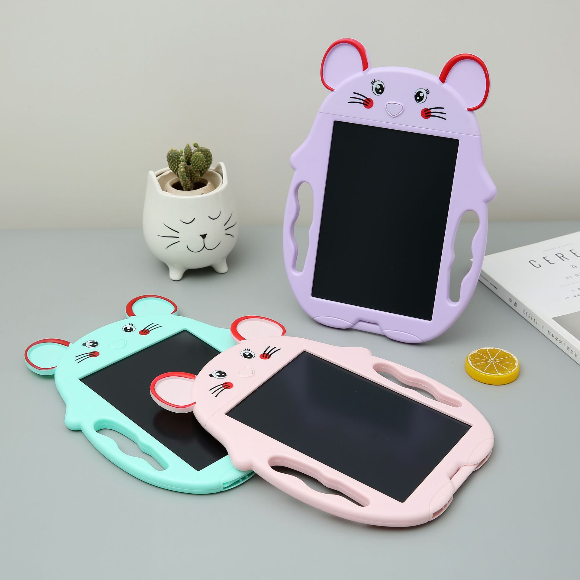 IMG_6703