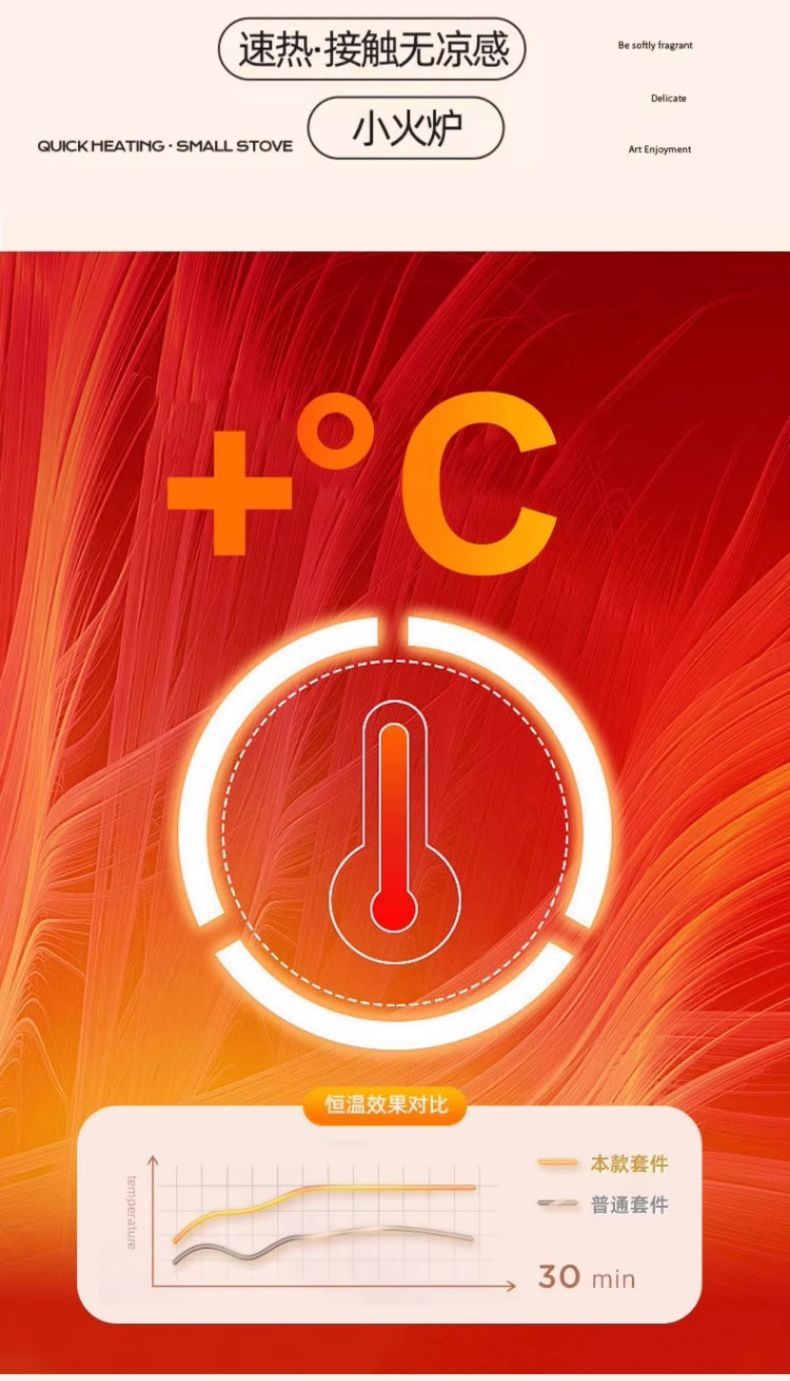 49f90e22-85c8-4d01-95d2-5a63d5e03176.jpe