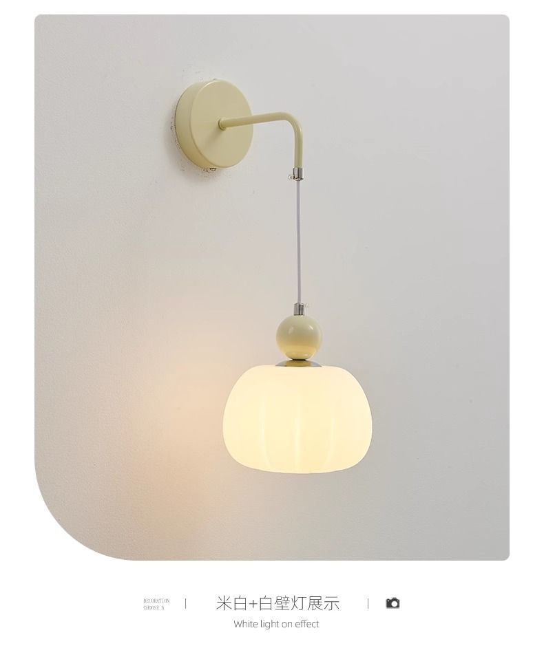 09b036a4-a3fc-4419-ab27-3973d243a11a.jpe