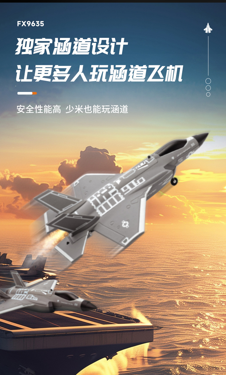 中文版_04.jpg