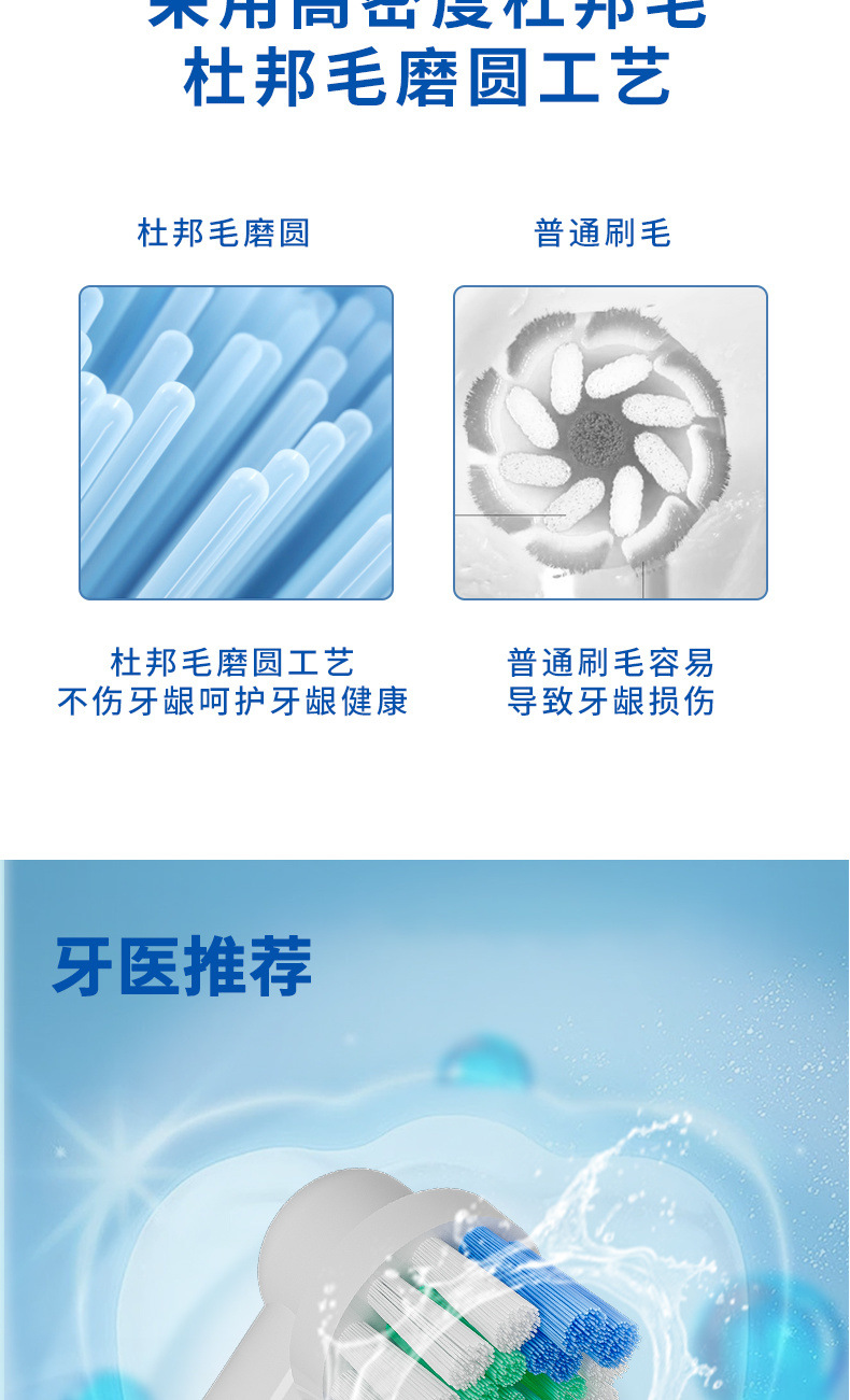 cb51461a-d780-4182-b4bf-5033752e8148.jpe