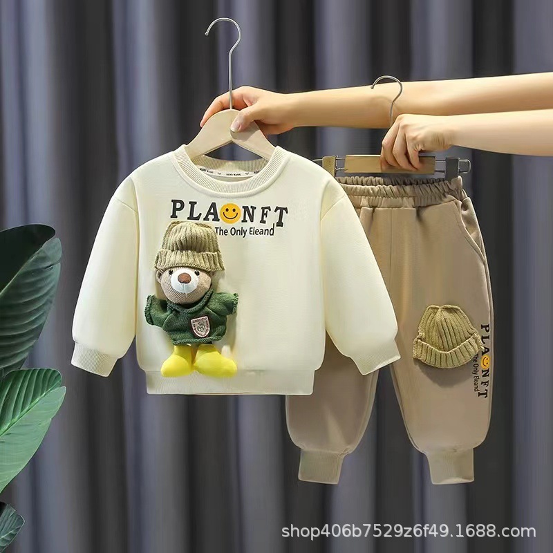 2024 (26).jpg