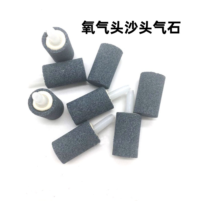 36c83ced4c5b996804a4b9658c58ce