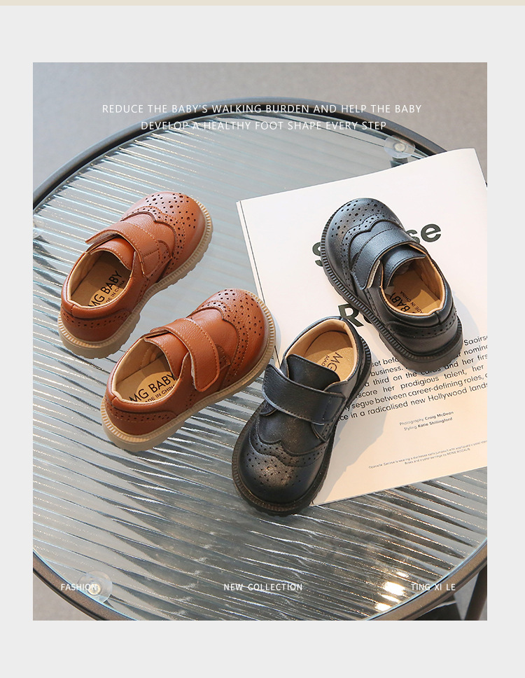 2022121712575195382967w750h968