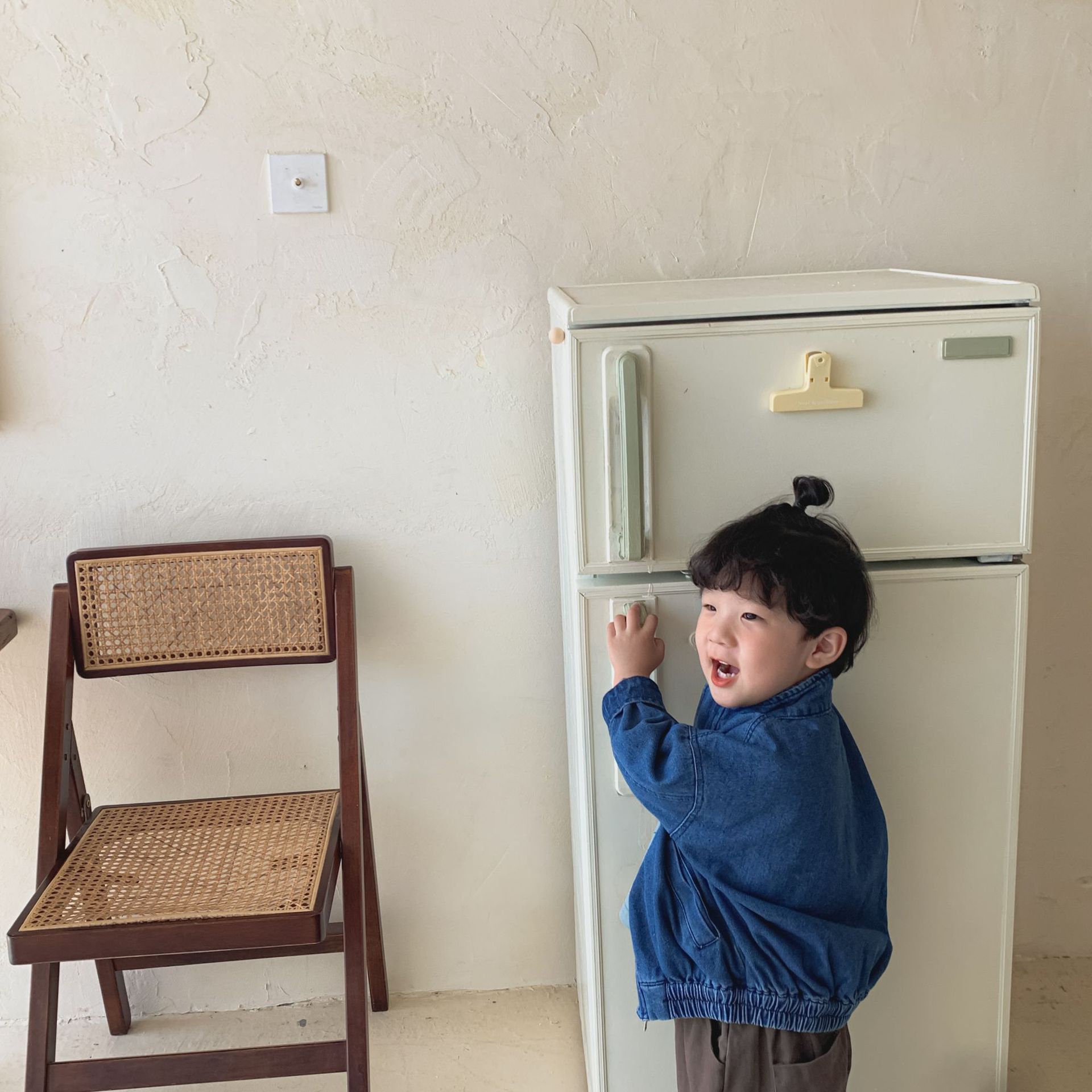 2022-06-18 141058.jpg